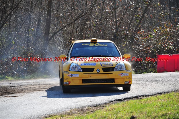 DSC_8728.JPG